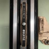 Tecnigrafo zucor dimensioni 170x100cm