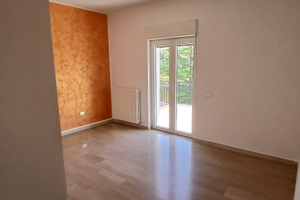 Appartamento Potenza est