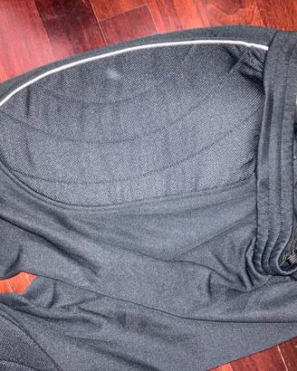 Pantaloni da portiere Joma taglia L
