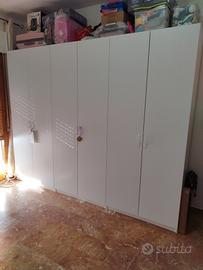 armadio 