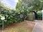 Immagine 25