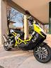 italjet-dragster-300-sport-yellow