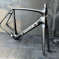 telaio SWorks tarmac