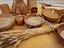Immagine 26