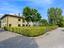 Immagine 25