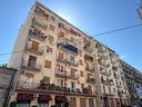 appartamento-palermo