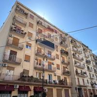 Appartamento - Palermo