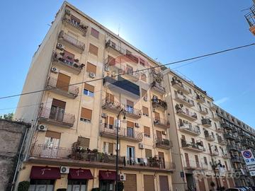 Appartamento - Palermo