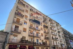 Appartamento - Palermo