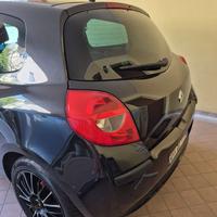 Renault Clio 3 serie