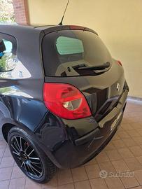 Renault Clio 3 serie