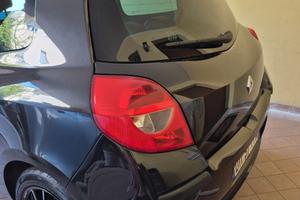 Renault Clio 3 serie