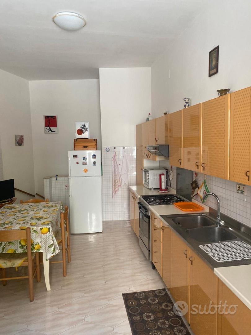 Casa – CH - Altro
