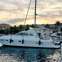 MOCHI CRAFT 42 FLY - Dominator Super