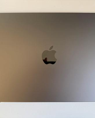 ✅ DISPLAY + BACK COVER A2442 Macbook Pro 14” 2021