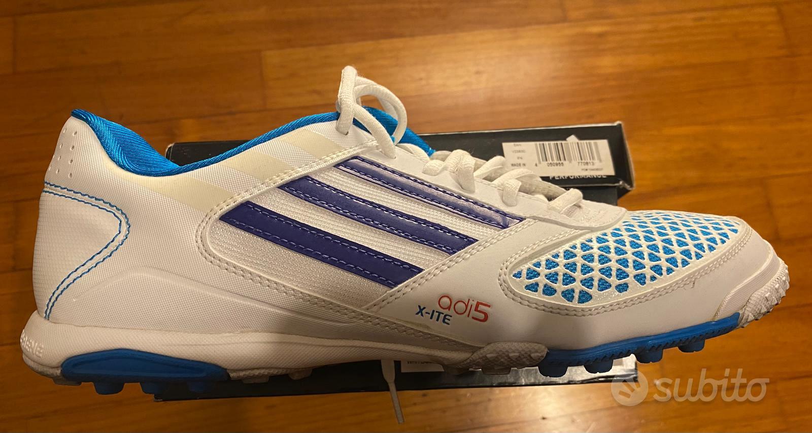 Adidas adi5 calcetto sale