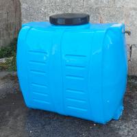 Serbatoio acqua