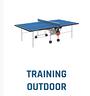 ping-pong-professionale-garlando-outdoor-