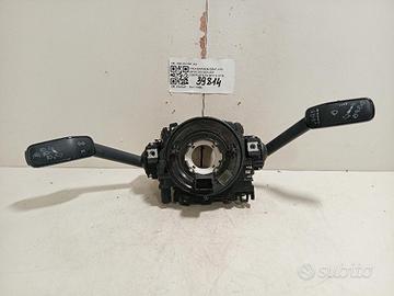 DEVIOLUCI VOLKSWAGEN Golf 7 Berlina 5Q0 863 507 AG