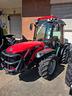 antonio-carraro-trx-10900-con-cabina-air