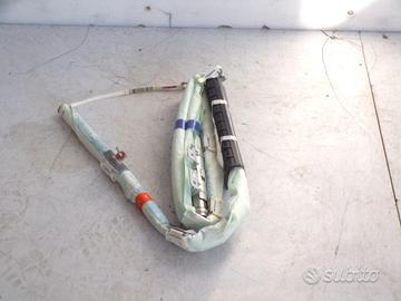 Air Bag Tendina Sinistra Kia Sportage 4 Serie 2019