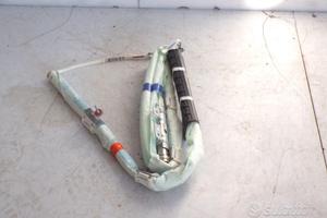 Air Bag Tendina Sinistra Kia Sportage 4 Serie 2019