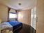 Immagine 12