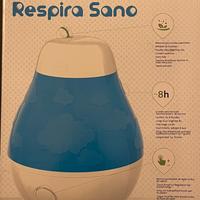 Umidificatore Chicco