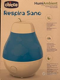 Umidificatore Chicco
