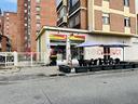 bar-torino-cod-rif-3330999vcg-