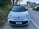 fiat-500l-1-3-multijet-85cv-dualogic-pop-star