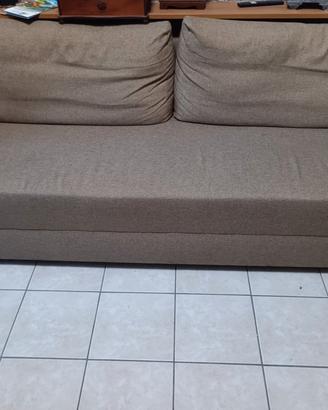 divano letto