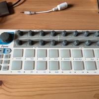 Arturia BeatStep