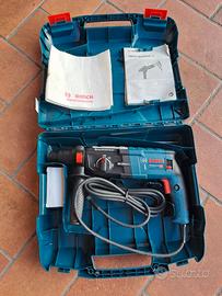 BOSCH professional