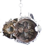 Cambio manuale 6 marce Seat Arona 1.0 TGI 2023