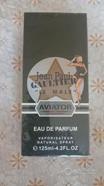 jean paul gaultier 