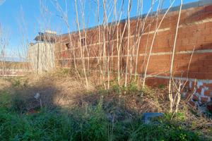 Terreno Edificabile - Canicattini Bagni