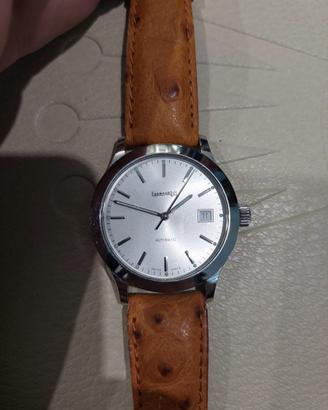 Orologio Eberhard