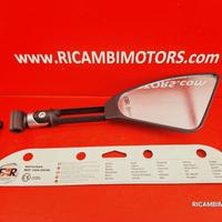 SPECCHIETTO DX FAR 7202