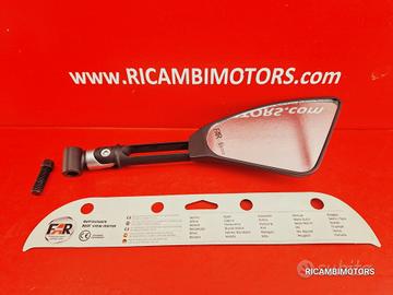 SPECCHIETTO DX FAR 7202