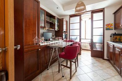 CUCINA FEBAL
