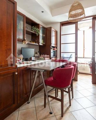 CUCINA FEBAL