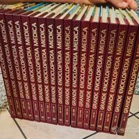 Enciclopedia medica
