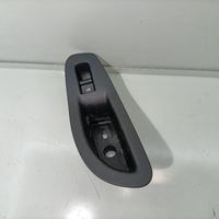 PULSANTIERA POSTERIORE DESTRA FIAT 500 X Serie 735