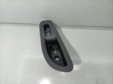 PULSANTIERA POSTERIORE DESTRA FIAT 500 X Serie 735