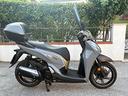 honda-sh-300-i-air-force-2018