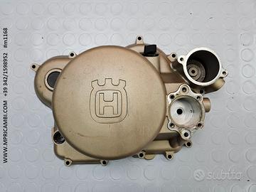 CARTER FRIZIONE HUSQVARNA SMS 610 2000 2001 SM S 1