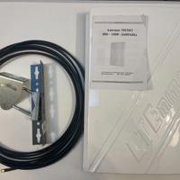 Antenna Esterna 4G LTE MIMO