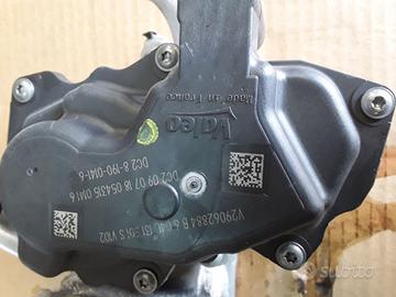 VALVOLA EGR VOLKSWAGEN Polo 6° Serie 04l131501s D