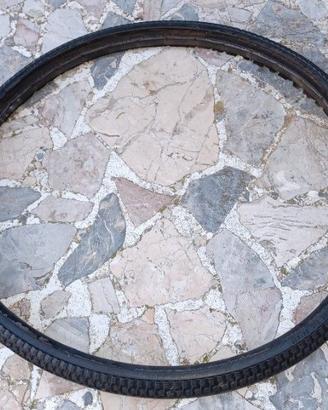 copertone pieno antiforatura per bici